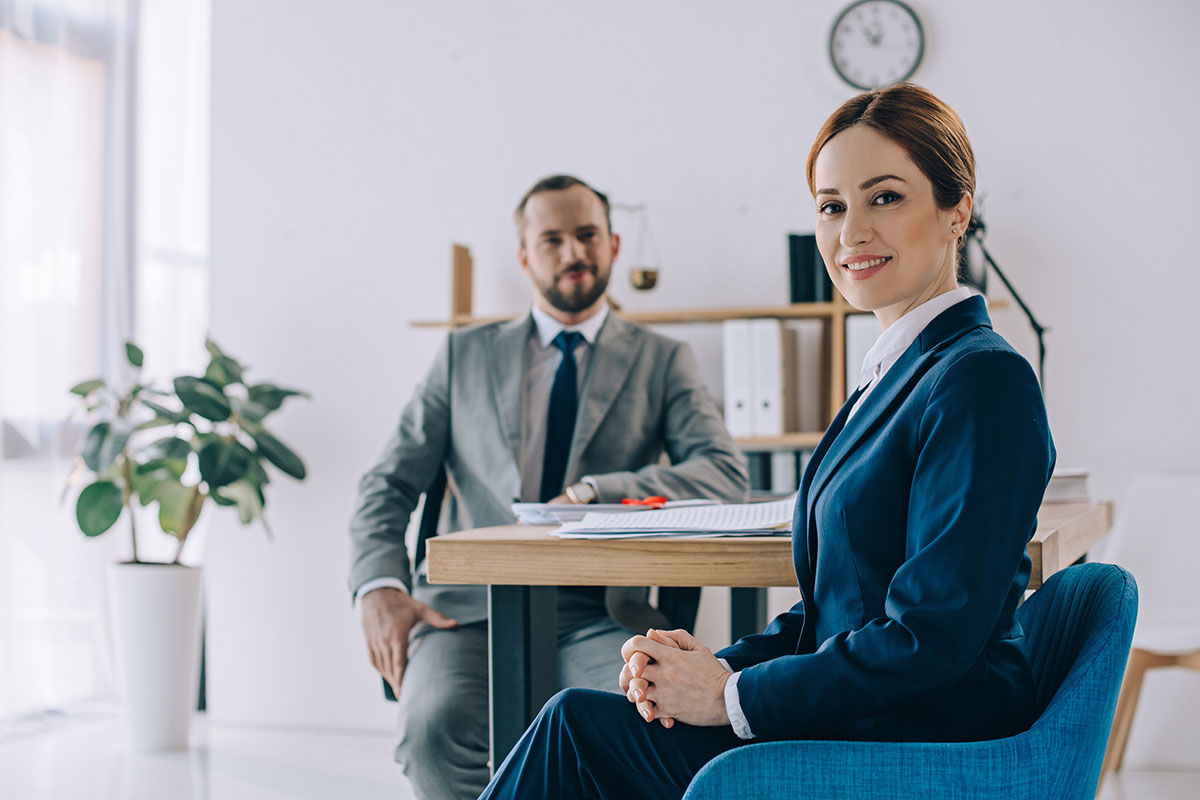 The Importance of HR Strategy and Policy Formulation for Business Growth