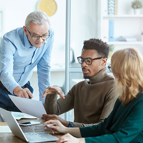 Developing Employee Handbooks and Policies: Why Every Organization Needs Them