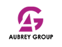 aubrey-group
