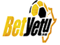 betyetu