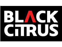 black-citrus