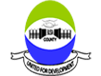 busia-county-government