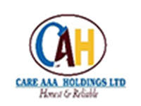 care-aaa