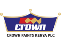 crown-paints