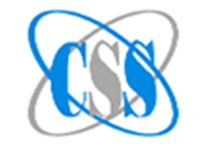 css