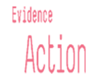 evidence-action