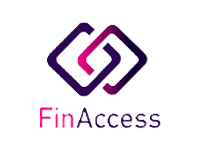 finaccess
