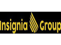 insignia-group