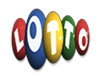 lotto