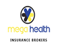 mega-health
