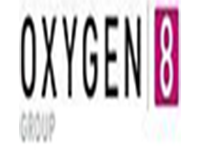oxygen8