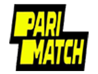 pari-match