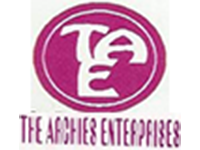 t-e-a