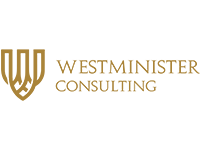 wmc