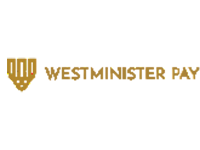 wmpay